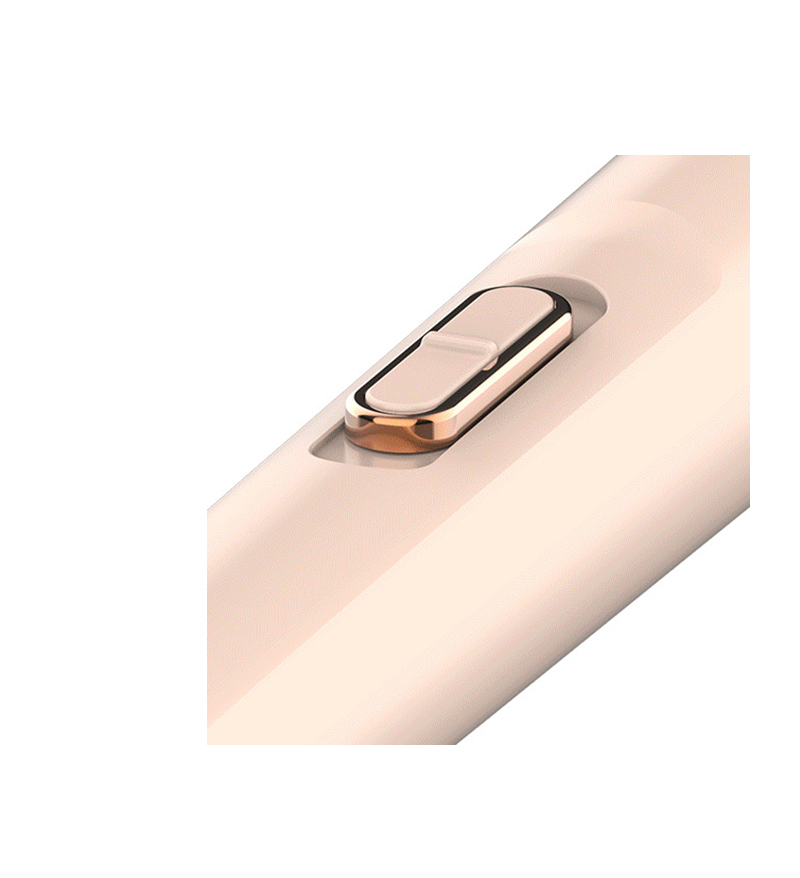 Elektrische nagellak (SF-5002)