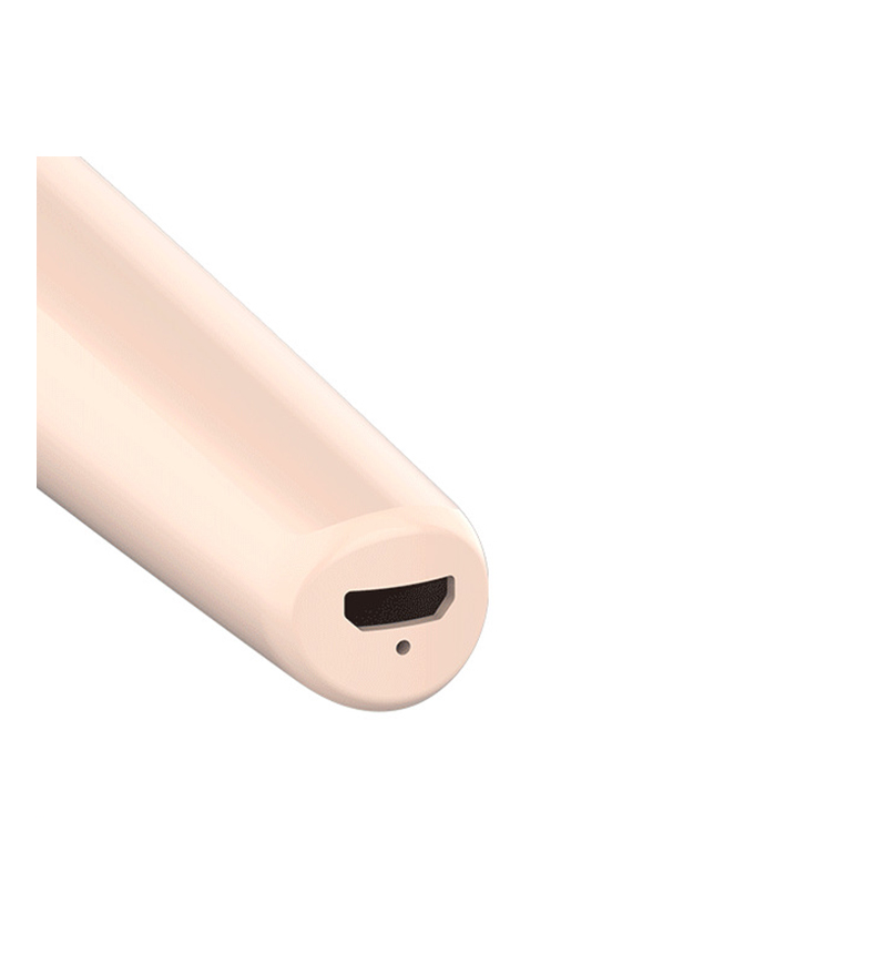 Elektrische nagellak (SF-5002)