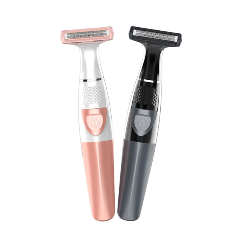 Private Shaver voor dames, schoonheidssalon Private Shaver, Electric Shaver, Shaver (SF-2100)