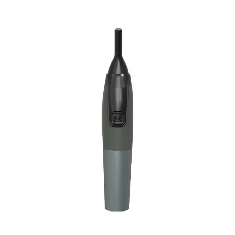 Kun je scheerschuim gebruiken met een elektrisch scheerapparaat? Alleen als het nat/droog is
