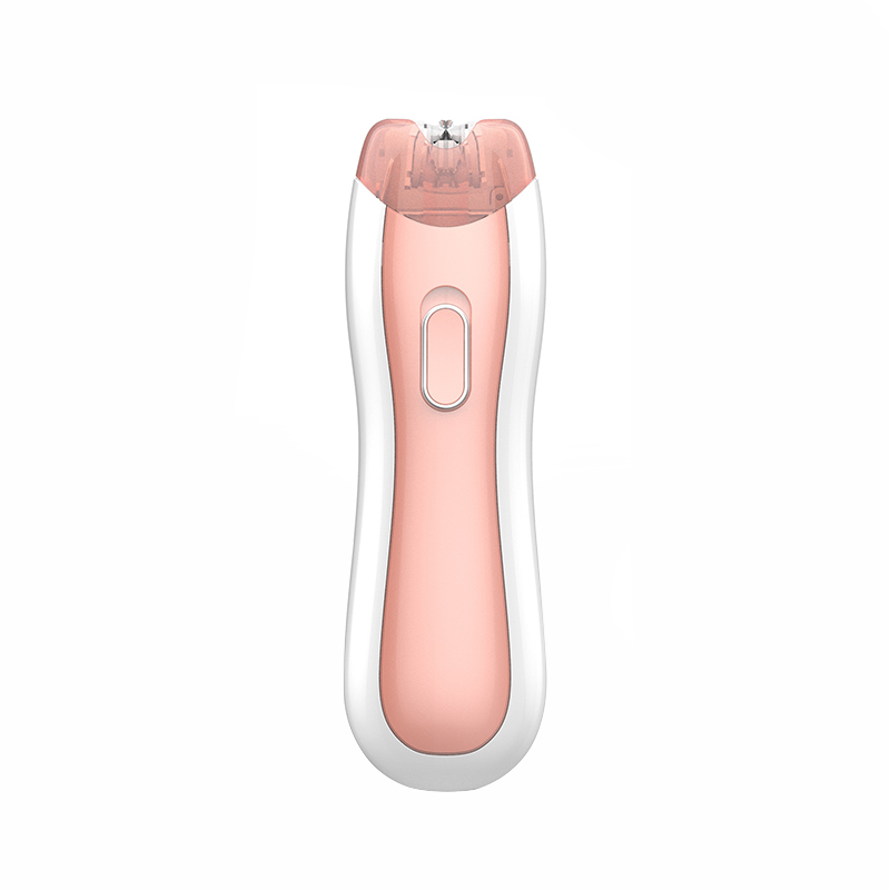 Mini Vrouw Hair Removal Device Groothandel, Mini Shaving Trimmer, Dames Hair Removal Device Electric Hair Puller (SF-3002) 