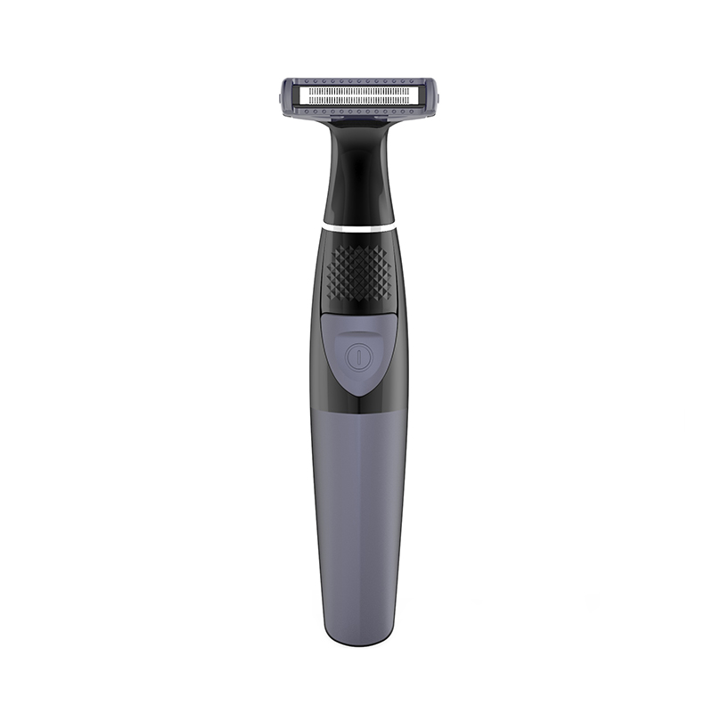 Private Shaver voor dames, schoonheidssalon Private Shaver, Electric Shaver, Shaver (SF-2100)