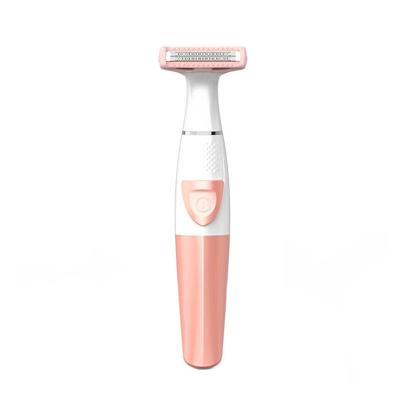 Private Shaver voor dames, schoonheidssalon Private Shaver, Electric Shaver, Shaver (SF-2100)